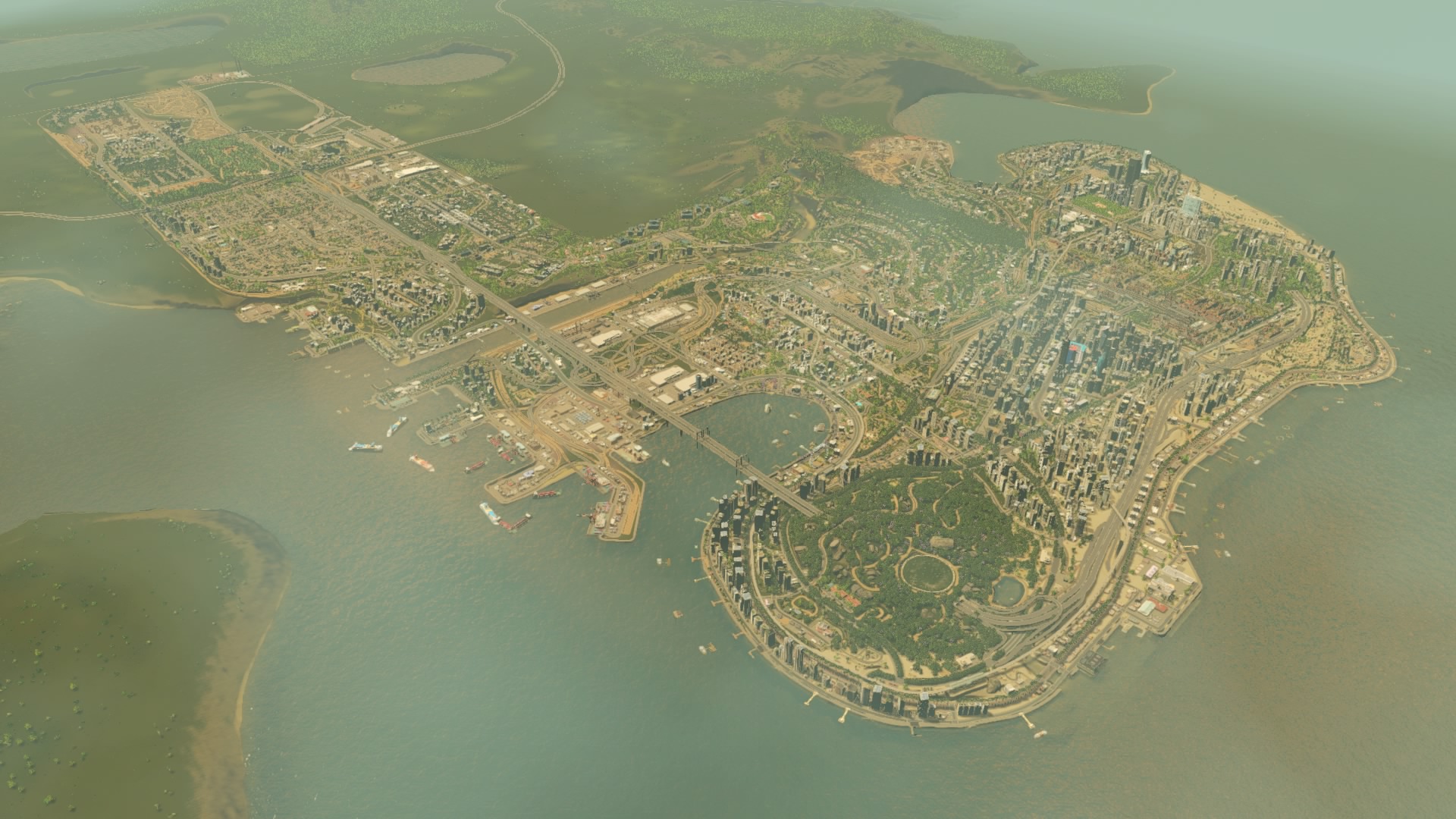 Cities_ Skylines_20220313163333.jpg